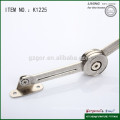 high quality gas fitting cabinet damper for kitchen